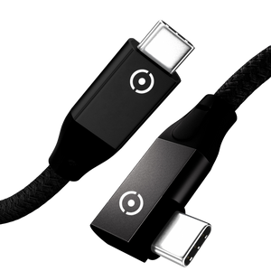 Premium High-speed USB-C Cable