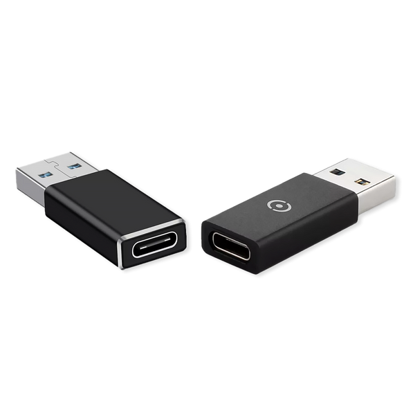 USB-C Adapter