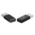USB-C Adapter
