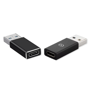 USB-C Adapter