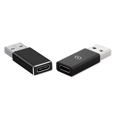 Adaptateur USB-C